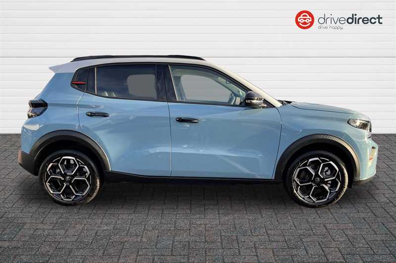 Used Citroen Other for sale - 76756250: Photo 2