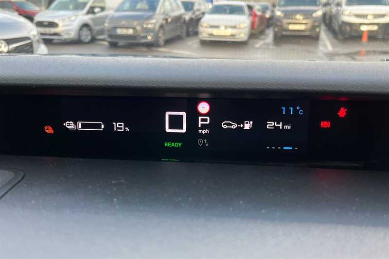 Used Citroen Other for sale - 76756250: Photo 20