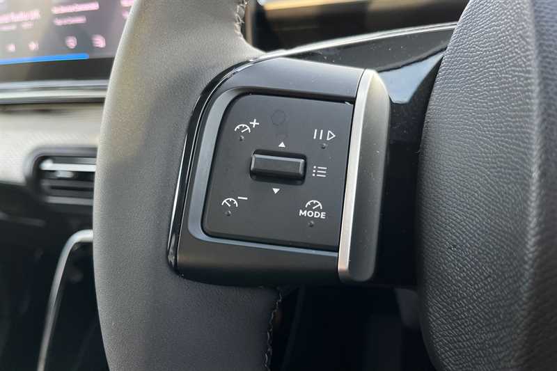 Used Citroen Other for sale - 76756250: Photo 21