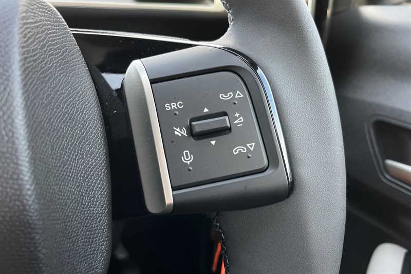 Used Citroen Other for sale - 76756250: Photo 22