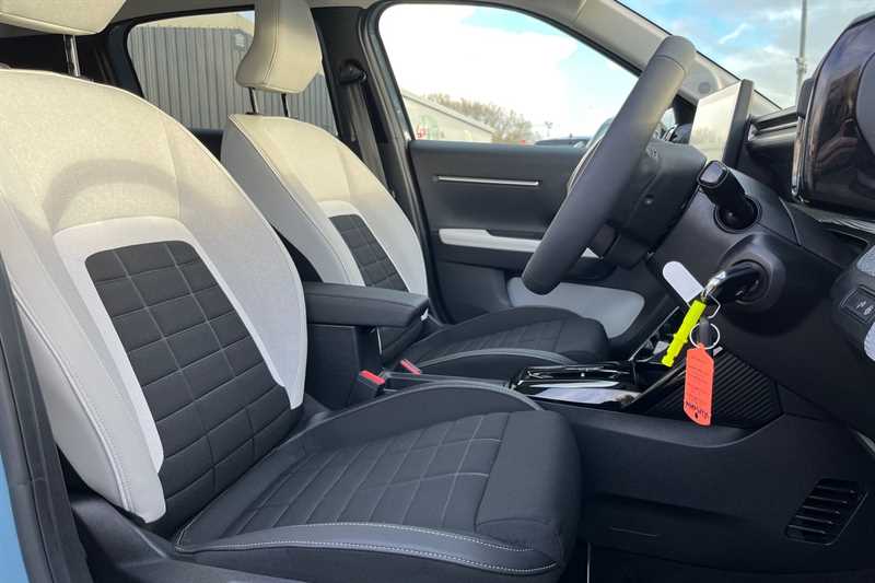 Used Citroen Other for sale - 76756250: Photo 23