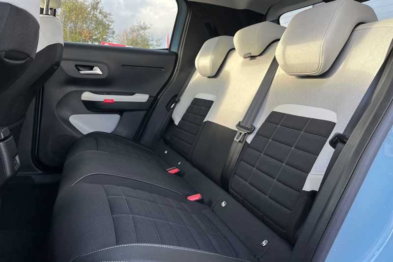 Used Citroen Other for sale - 76756250: Photo 24