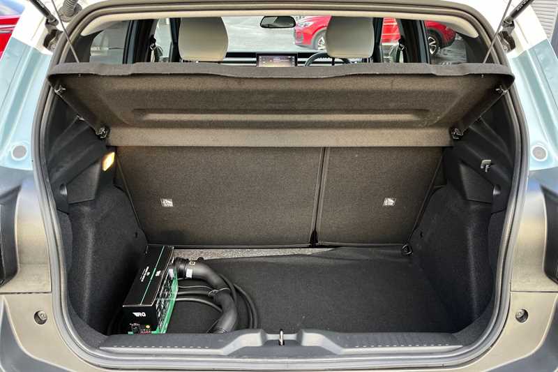 Used Citroen Other for sale - 76756250: Photo 25