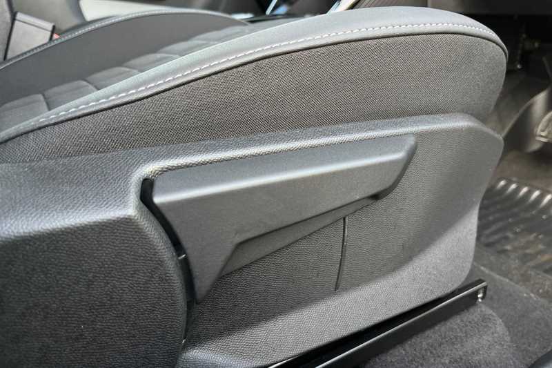 Used Citroen Other for sale - 76756250: Photo 26