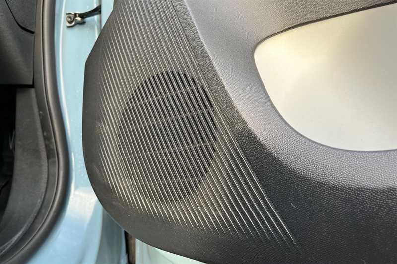 Used Citroen Other for sale - 76756250: Photo 27