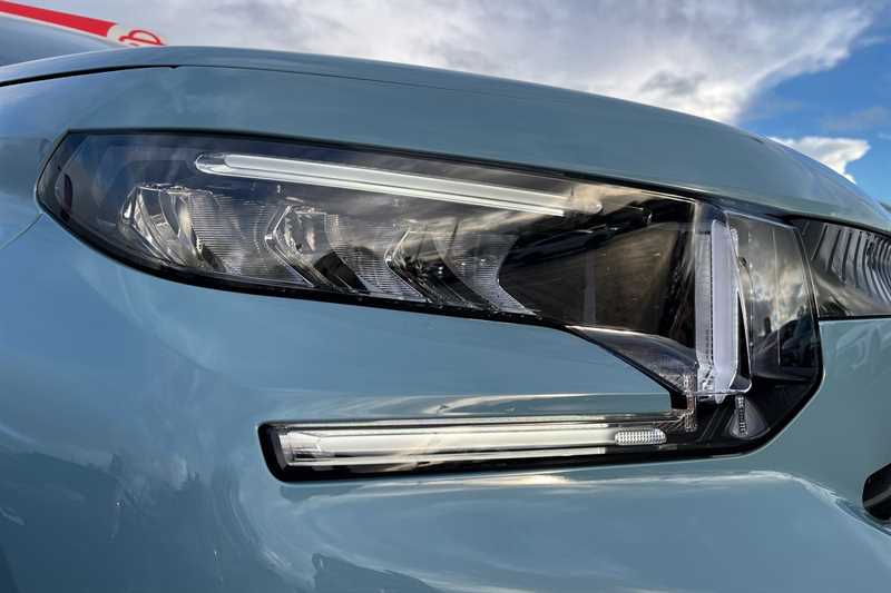 Used Citroen Other for sale - 76756250: Photo 28