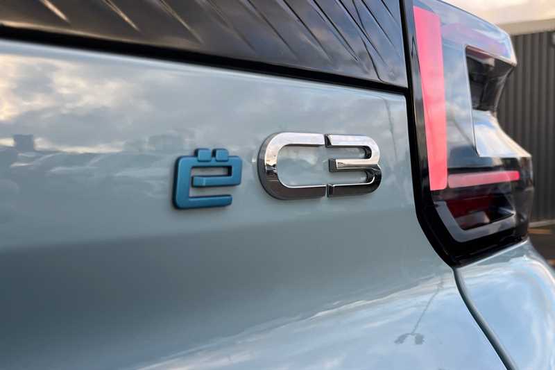 Used Citroen Other for sale - 76756250: Photo 30