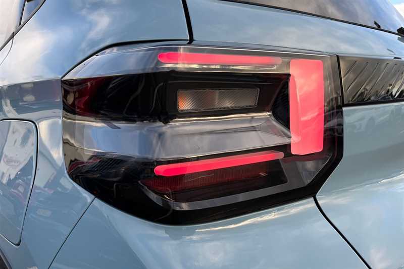 Used Citroen Other for sale - 76756250: Photo 31