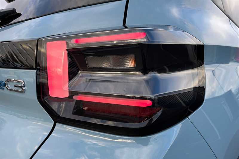 Used Citroen Other for sale - 76756250: Photo 32