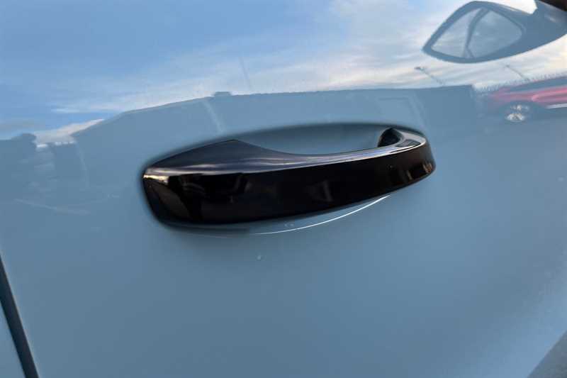 Used Citroen Other for sale - 76756250: Photo 33