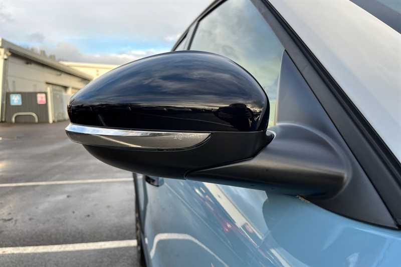 Used Citroen Other for sale - 76756250: Photo 34