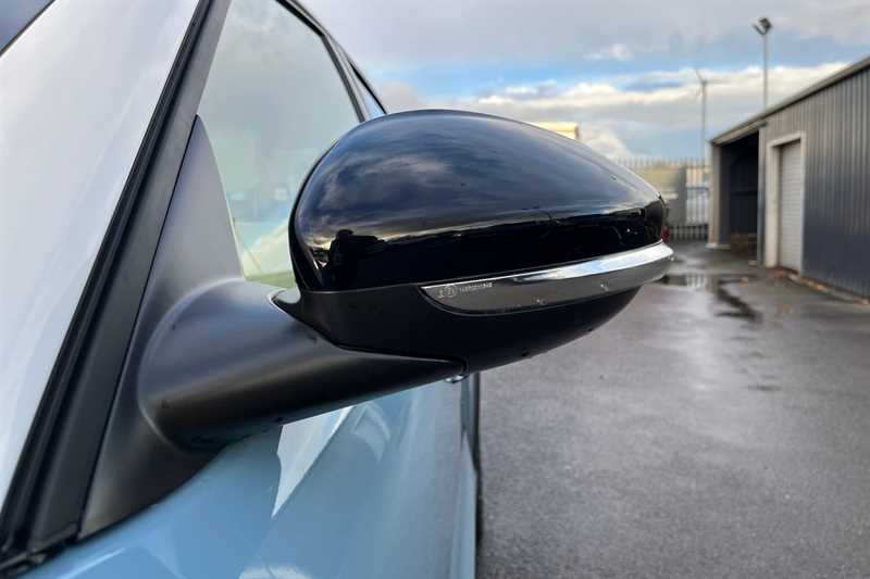 Used Citroen Other for sale - 76756250: Photo 35