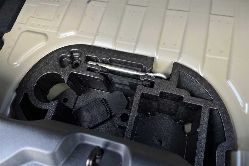 Used Citroen Other for sale - 76756250: Photo 37