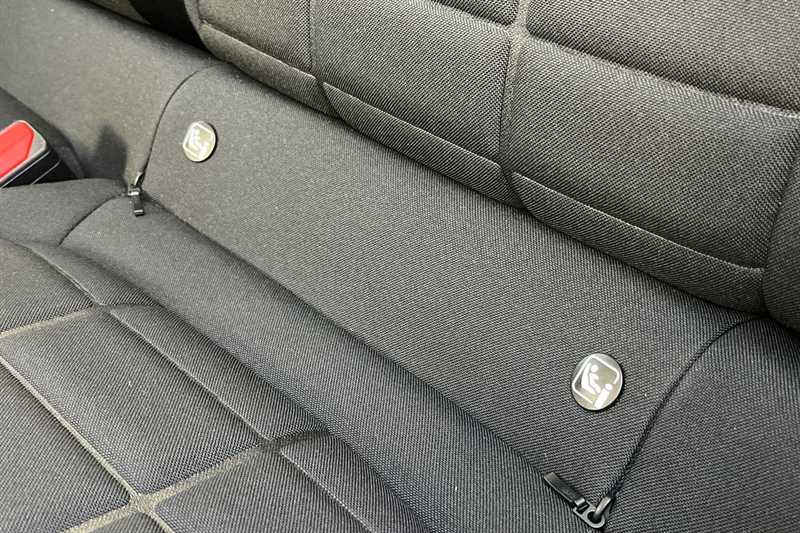 Used Citroen Other for sale - 76756250: Photo 38