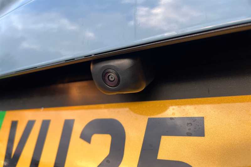 Used Citroen Other for sale - 76756250: Photo 39