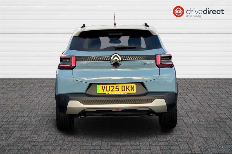 Used Citroen Other for sale - 76756250: Photo 4