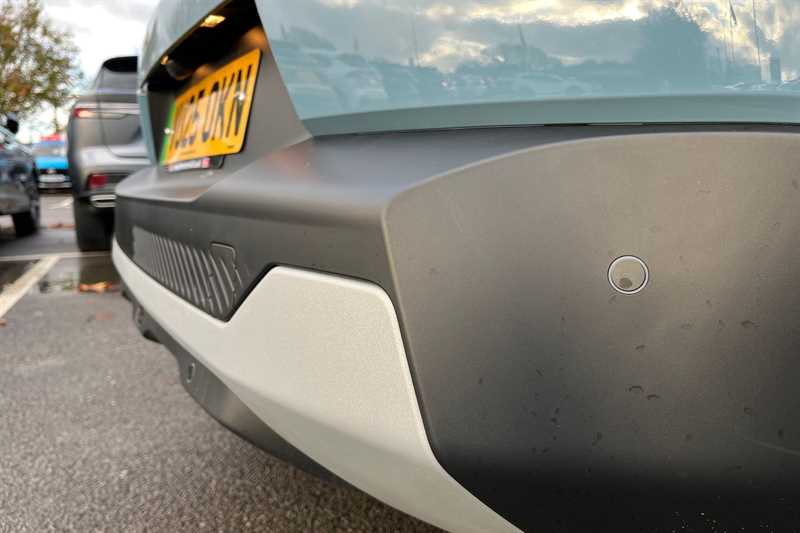 Used Citroen Other for sale - 76756250: Photo 40