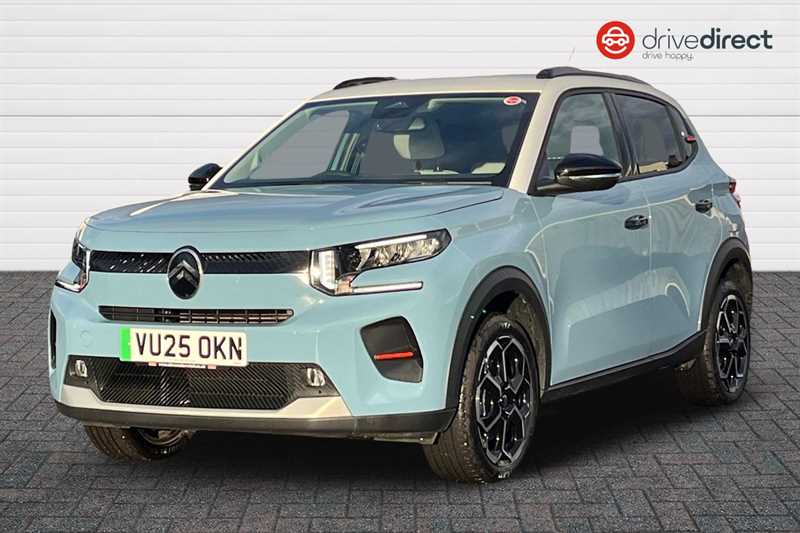 Used Citroen Other for sale - 76756250: Photo 7