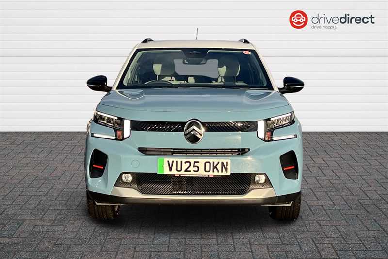 Used Citroen Other for sale - 76756250: Photo 8