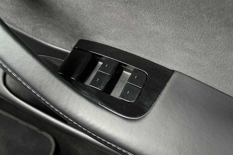 Used Tesla Model 3 2020 for sale - 76442856: Photo 16