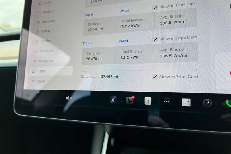 Used Tesla Model 3 2020 for sale - 76442856: Photo 20