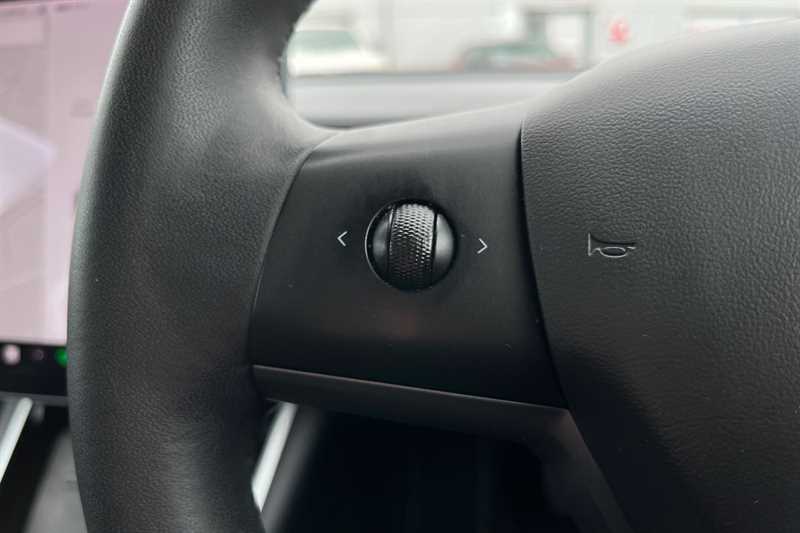 Used Tesla Model 3 2020 for sale - 76442856: Photo 21