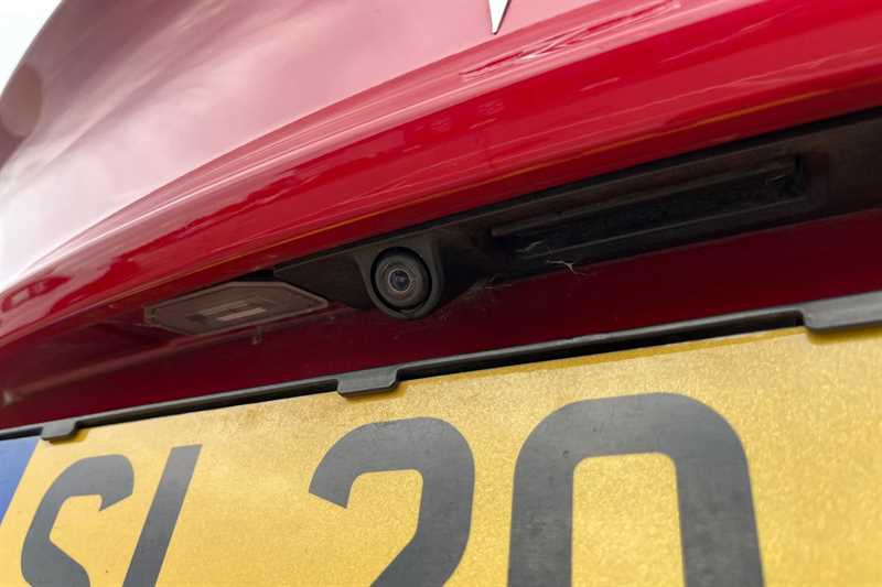 Used Tesla Model 3 2020 for sale - 76442856: Photo 40