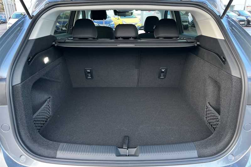 Used MG MG HS 2025 for sale - 77727417: Photo 25