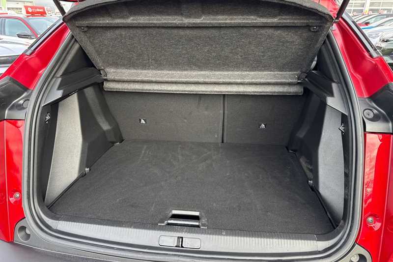 Used Peugeot 2008 2023 for sale - 77334759: Photo 25