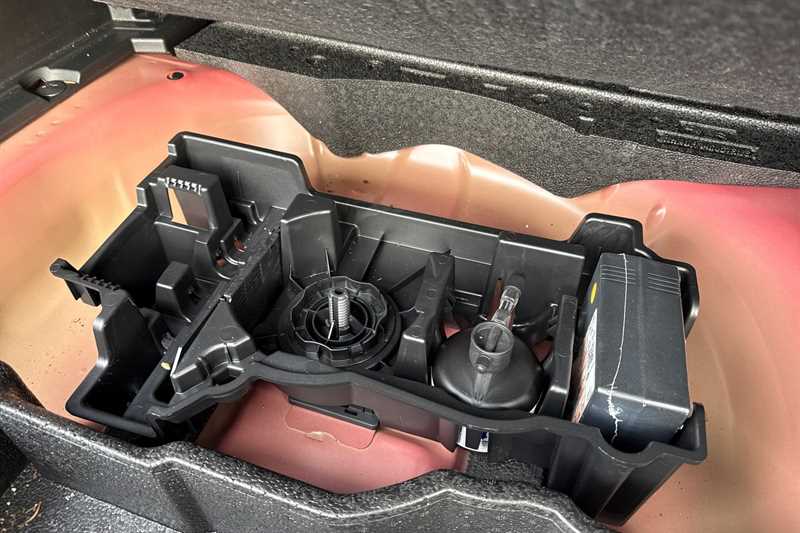 Used Peugeot 2008 2023 for sale - 77334759: Photo 37