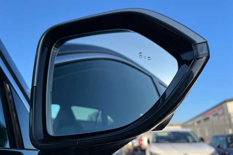 Used MG MG HS 2025 for sale - 77788333: Photo 38