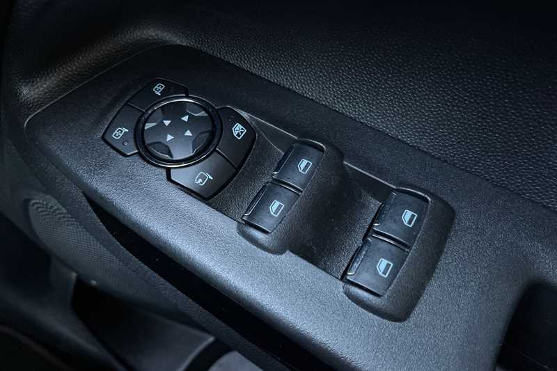 Used Ford Ecosport 2022 for sale - 76956486: Photo 16