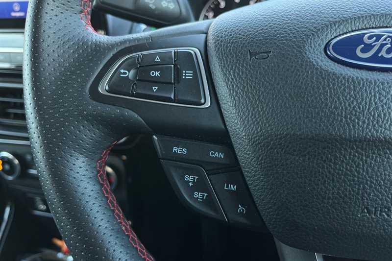 Used Ford Ecosport 2022 for sale - 76956486: Photo 21