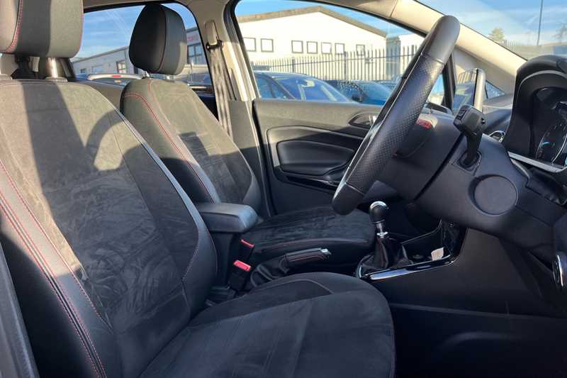 Used Ford Ecosport 2022 for sale - 76956486: Photo 23