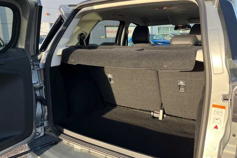 Used Ford Ecosport 2022 for sale - 76956486: Photo 25