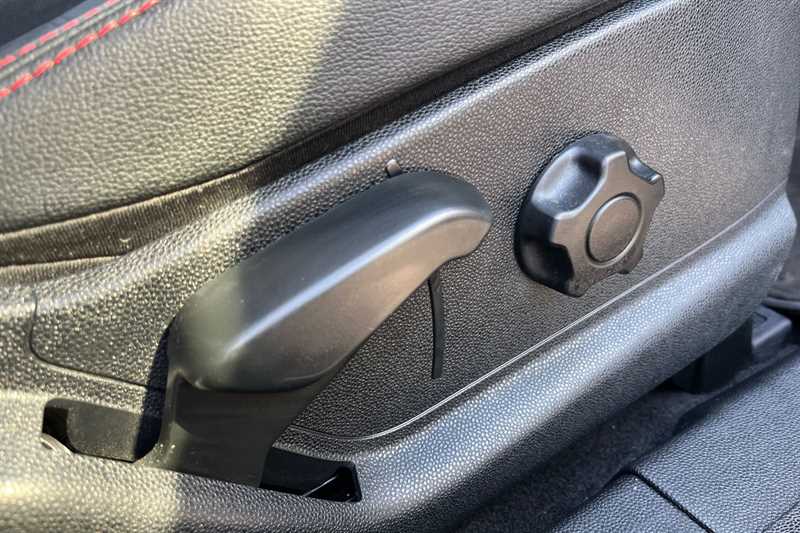 Used Ford Ecosport 2022 for sale - 76956486: Photo 26