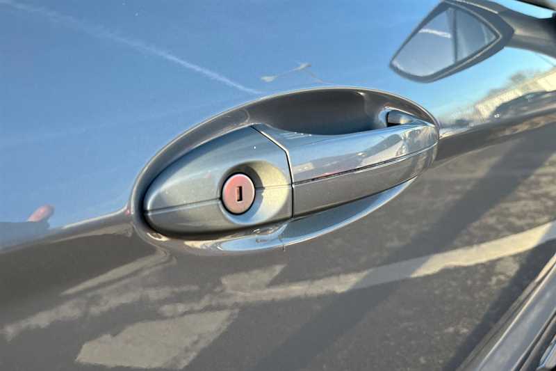 Used Ford Ecosport 2022 for sale - 76956486: Photo 33