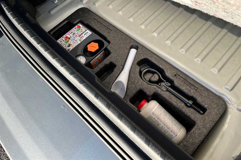 Used Ford Ecosport 2022 for sale - 76956486: Photo 37