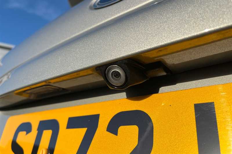 Used Ford Ecosport 2022 for sale - 76956486: Photo 38