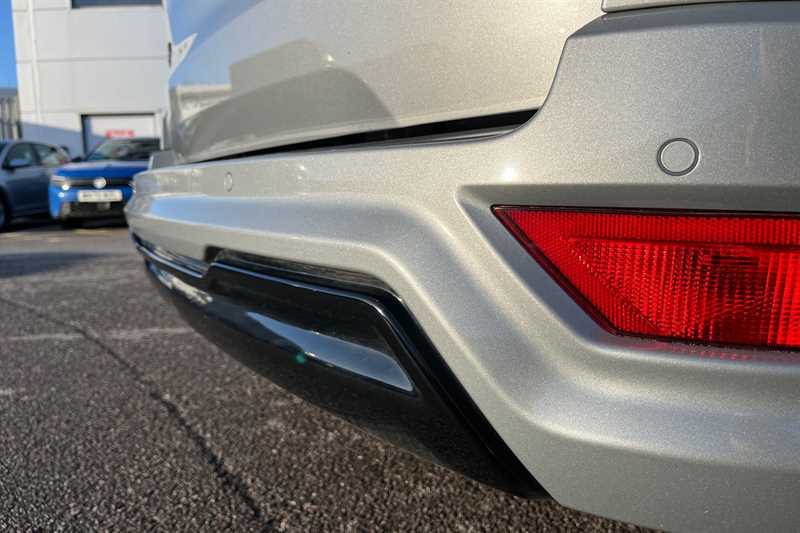 Used Ford Ecosport 2022 for sale - 76956486: Photo 39