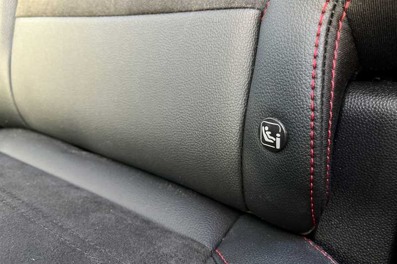 Used Ford Ecosport 2022 for sale - 76956486: Photo 40