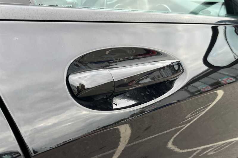 Used Mercedes-Benz GLC 2019 for sale - 76311693: Photo 33