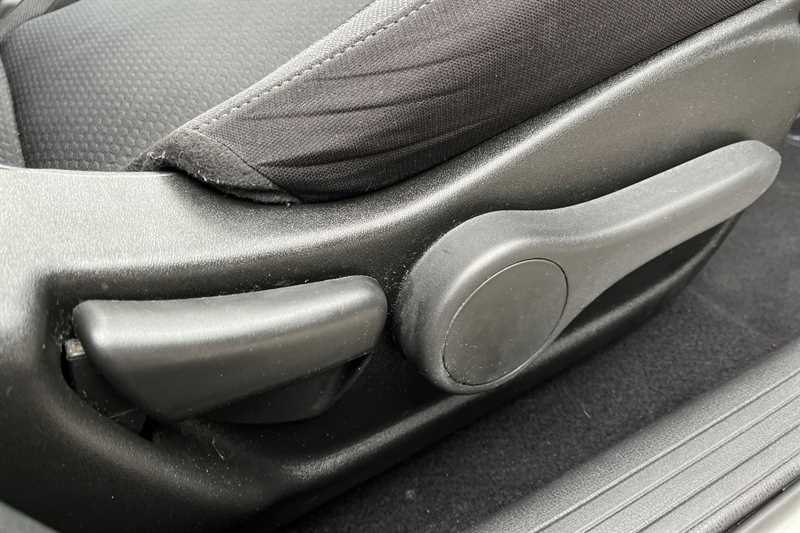 Used Nissan Juke for sale - 77801379: Photo 26