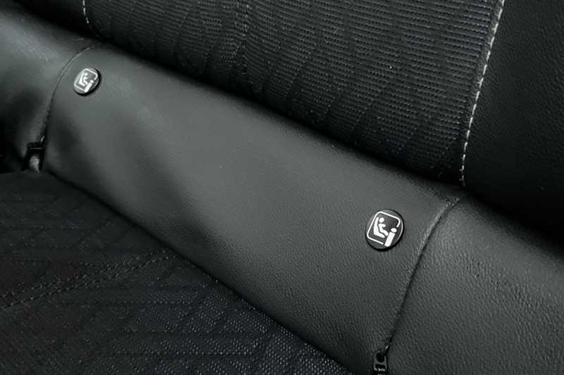 Used Vauxhall Corsa 2020 for sale - 76929628: Photo 40