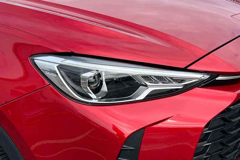 Used MG MG ZS 2025 for sale - 78076343: Photo 28