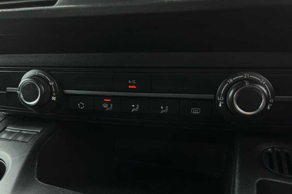 Used Vauxhall Combo Life 2022 for sale - 76261964: Photo 15