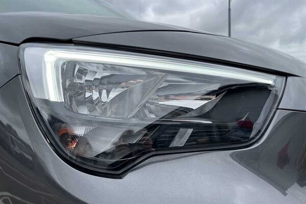 Used Vauxhall Combo Life 2022 for sale - 76261964: Photo 28