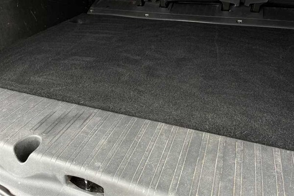 Used Vauxhall Combo Life 2022 for sale - 76261964: Photo 37