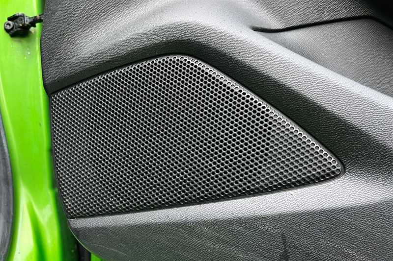 Used Vauxhall Mokka 2023 for sale - 77711607: Photo 27