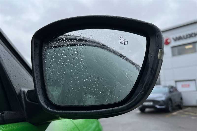 Used Vauxhall Mokka 2023 for sale - 77711607: Photo 39